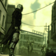 Illustration for article titled "New Metal Gear" Featured In Next Issue Of Famitsu
